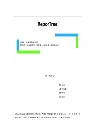 윤리적 의사결정의 원칙을 순서대로 작성하시오.