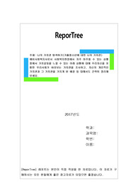 예비사회복지사로서 사회복지현장에서 자주 마주칠 수 있는 상황 중에서 가치갈등을 느낄 수 있는 아래 상황에 대해 우리자신을 포함한 우리사회가 바라보는 가치관을 조사하고, 자신의 개인적인 가치관과 그 가치관을 가지게 된 배경 등 대해서도 간략히 정리해 보세요.