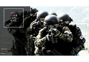 PPT양식/서식/테마/템플릿(한국군,국군,대한민국군,육군,공군,해군,정훈교육,안보교육,안보강의,국가안보론,국가안보)