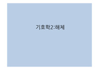 미술사방법론 (기호학)