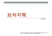 천랑의 기업분석 '브리지텍[17년11월]'