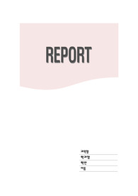 장루간호(수술전,수술후,종류)