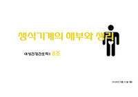 여성생식기계 정리본