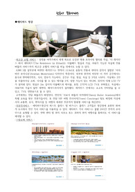항공사특화서비스