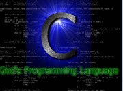 명품 c++ programming 실습문제 7장 1~10번