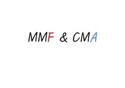 MMF와 CMA 비교분석