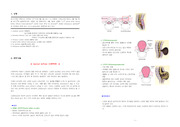 NICU 신생아 케이스