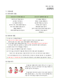 아동간호학실습 A+ 퇴원교육자료 모유수유 퇴원교육 신생아실 NUR NICU