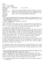 2017년 상반기 한국수력원자력 합격 자기소개서