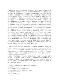 건축재료학, 금속재료에 대하여