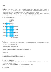 정신간호실습,정신간호학케이스,우울증케이스,우울증간호진단,우울증간호과정,간호진단10개,간호과정5개,우울증문헌고찰,우울증자료