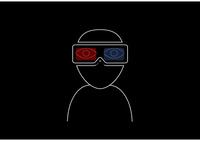 3D의 역사와 현재/미래