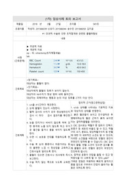 DM케이스