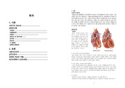 CHF A+케이스 교수님께 칭찬받았습니다.