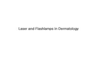 Laser