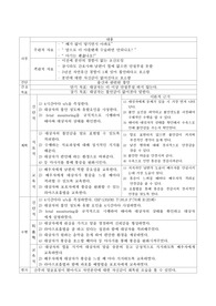[여석건강간호학] 간호과정- 여성 출산과 관련된 불안