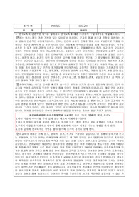 언어교육의 전반적 의미와 수업계획안