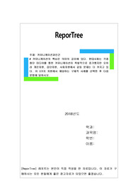 커뮤니케이션의 핵심은 의미의 공유에 있다. 현대사회는 각종 첨단 미디어를 통한 커뮤니케이션이 폭발적으로 증가했지만 오히려 개인차원, 집단차원, 사회차원에서 갈등 문제는 더 커지고 있다. 이 3가지 차원에서 해당하는 구체적 사례를 선택한 후 다음 문항에 답하시오.