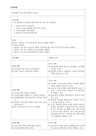 (모성/아동간호) 모유수유와 관련된 지식부족 간호과정