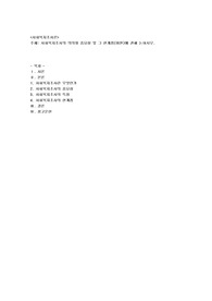사회복지조사의 의의와 중요성 및 그 한계점(비판)에 관해