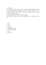 현대사회는 급격한 고령인구 증가로 고령화 사회에 접어들었습니다. 이에 따라 고령화 사회 문제점과 해결방안에 대해 주제를 정해 자료를 참고하여 자신의 생각으로 각각을 논하세요.