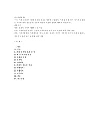 커피 전문점의 커피 한잔의 원가는 어떻게 구성되며, 커피 종류별 원가 차이가 발생하는 이유와 커피 전문점