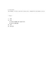 청소년에게도 선거권 및 피선거권 주어야 한다는 하향화전략의 접근방법