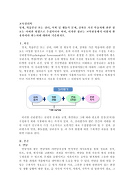 영재, 학습부진 또는 심리, 사회 및 행동적 문제, 장애를 가진 학습자에 관한 정보는 어떠한 방법으로 수집되어야 하며, 이러한 정보는 교육현장에서 어떻게 활용되어야 하는지에 대하여 기술하시오