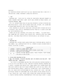 최근 아동복지와 관련되어 사회적 이슈가 되고 있는 내용 3개 이상을 찾아 스크랩 한 뒤 그것에 관한 원인, 문제점, 개선방향과 느낀점