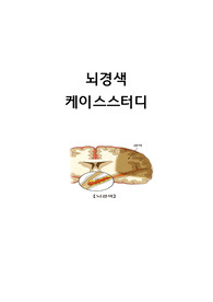 성인간호학실습, 성인간호학 뇌경색 케이스스터디 A+자료, 간호진단 및 중재 3개, 뇌경색 문헌고찰, 간호과정