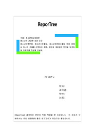 청소년비행문제, 청소년수련활동, 청소년자원봉사활동 분야 중에서 하나의 주제를 선택하여 개념, 원인과 개입방안 모색을 탐색하여 리포트를 작성해 주세요.
