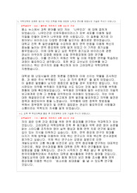 고려대학교 약학대학 최초합 자소서