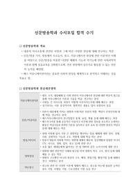 [자기소개서] 신문방송학과에 지원하여 합격한 수기입니다. 자소서 작성법과 준비 과정이 자세히 나와있습니다.