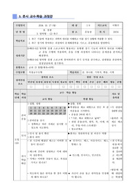 축구 교수학습 과정안, 스테이션 수업