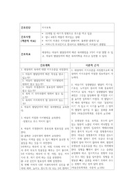 아동간호 지식부족 간호과정, 아동간호학 CASE STUDY, 지식부족 간호진단