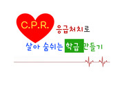 CPR(창의,협력,존중)으로 살아숨쉬는 학급만들기 발표 PPT