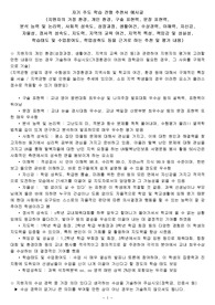자기 주도 학습 전형 추천서 예시글(지원자의 가정 환경, 개인 환경, 구술 표현력, 문장 표현력, 분석 능력 및 논리력, 사회적 성숙도, 성장과정, 생활여건, 수상경력, 이해력, 자신감, 자율성, 정서적 성숙도, 지도력, 지역의 교육 여건, 지역적 특성, 책임감 및 성실성, 학습태도 및 수업참여도, 학업성취도 등을 근거로 하는 추천 및 평가 내용)