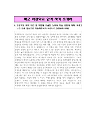 해군 사관학교 합격 자기 소개서