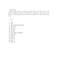 사회복지 실천의 현장에는 1차 현장과 2차 현장이 있습니다. 1차 현장 중 자신의 지역 내에 있는 종합복지관, 노인복지지설, 장애인복지시설, 여성복지시설, 아동복지시설 중 2개소를 선정 후 해당기관 홈페이지 등을 참조하여 주요사업내역과 프로그램을 정리하여 제출하시오.