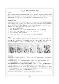 여성간호학 임상실습 간호과정 A+ 유방암 breast cancer 구체적 수치