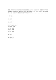 전문직으로서 사회복지실천의 발달과정을 중심으로 사회적으로나 경제적으로 약자인 클라이언트(빈곤층,여성,아동,노인,장애인,이주민,성적 소수자 등)의 권리옹호 혹은 인권침해 사례를 신문기사나 관련서적을 참고하여 정리하시오.