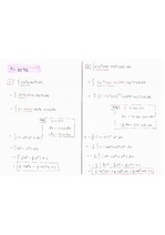 James Stewart-Calculus 7.2 삼각적분 손글씨 풀이