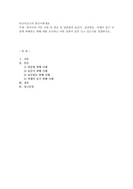 한국어의 어문 규범중 한글 및 맞춤법과 표준어,표준발음, 외래어 표기 규정에 위배되는 대해 예를 조사