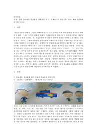 주변 영유아의 미술활동 결과물을 보고, 로웬필드의 미술표현 발달단계에 대입 (1)