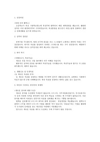 농협자산관리회사 합격 자소서