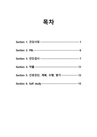 A+!!! 모성케이스_교수님컨펌받았어요!!(산부인과,산과,Threaten abortion, 절박유산,불안,안위장애,출혈위험성,진단5개,과정1개)