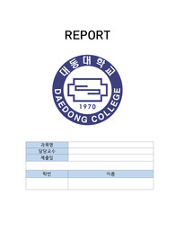 A++자료 성인간호학 빈혈사례 간호과정