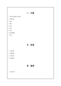 아동간호학 신생아호흡곤란증후군(RDS) 케이스 A+ 자료입니다