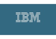 국제경영학 IBM PPT