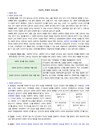 정신간호학 치료적관계와 의사소통 요약